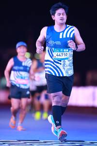 BIB: 
                            <button type="button" onclick="openModal(24017863)" class="btn btn-primary btn-sm float-right btn-popup" data-toggle="modal" data-target=".modal-high-quality">
                        <i class="fas fa-shopping-cart"></i> Add to Cart
                    </button>
                                            <button type="button" onclick="isThisMe(24017863, true)" class="btn btn-success btn-sm float-right btn-popup btn-isme hidden" data-toggle="tooltip" data-placement="bottom" title="นี่คือรูปของคุณใช่ไหม คลิกที่นี่เพื่อเอาเข้าอัลบั้ม">
                        <i class="fas fa-plus"></i> Add to album
                    </button>
                    <button type="button" onclick="isThisMe(24017863, false)" class="btn btn-warning btn-sm float-right btn-popup btn-isnotme hidden">
                        <i class="fas fa-ban"></i> Remove from album
                    </button>